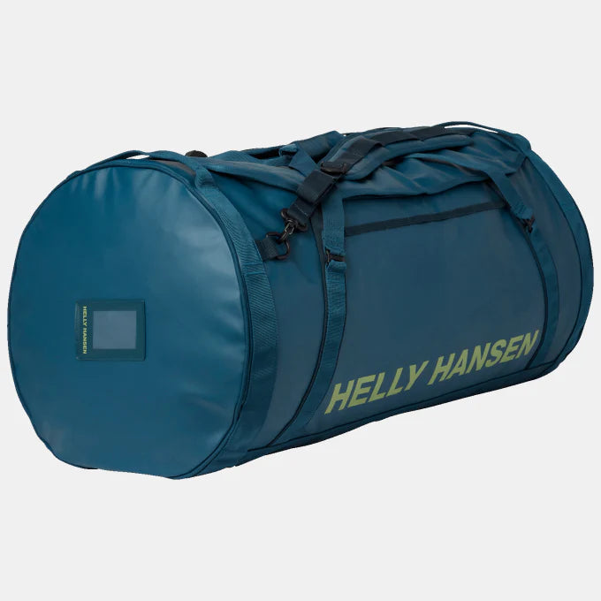 Helly Hansen Duffel Bag 2 70L - Deep Dive