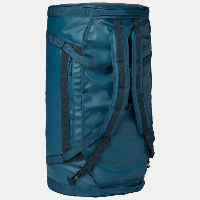 Helly Hansen Duffel Bag 2 70L - Deep Dive