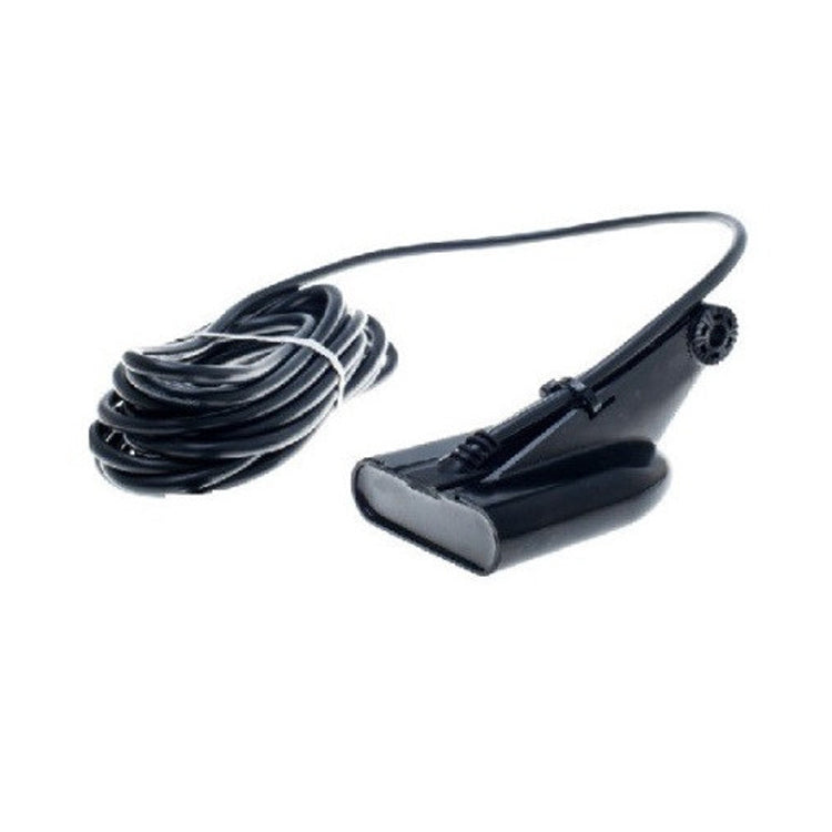 Lowrance Eagle 5 83/200 HDI