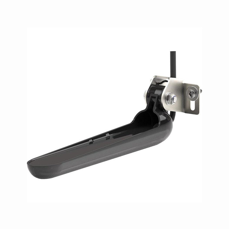 EAGLE 7 TripleShot HD