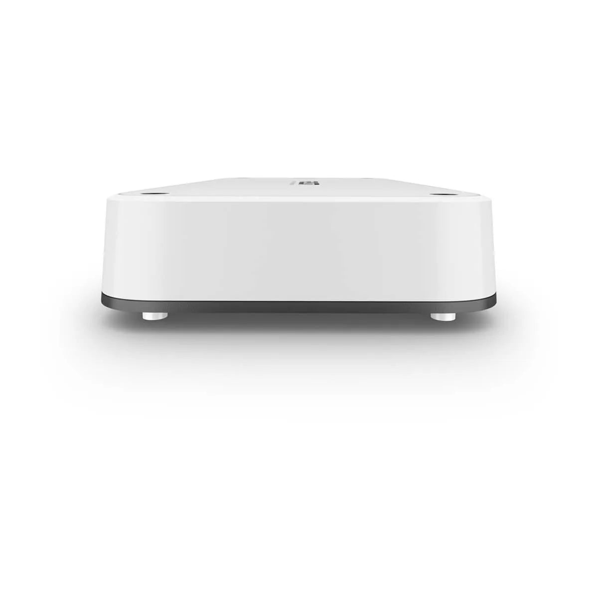 Fusion Apollo Marine Amplifier - 8 Channel