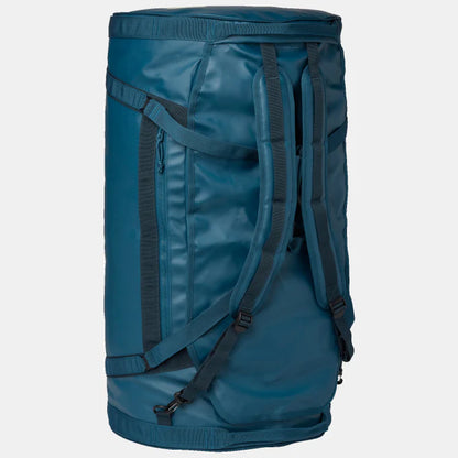 Helly Hansen Duffel Bag 2 70L - Deep Dive