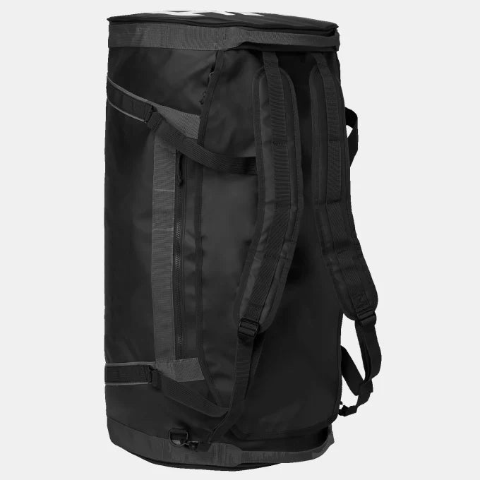 Helly Hansen Duffel Bag 2 70L - Black