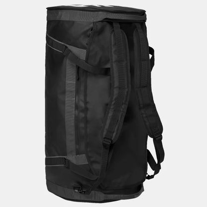 Helly Hansen Duffel Bag 2 70L - Black