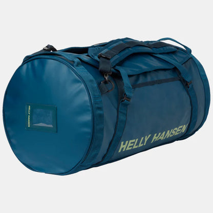Helly Hansen Duffel Bag 2 50L - Deep Dive