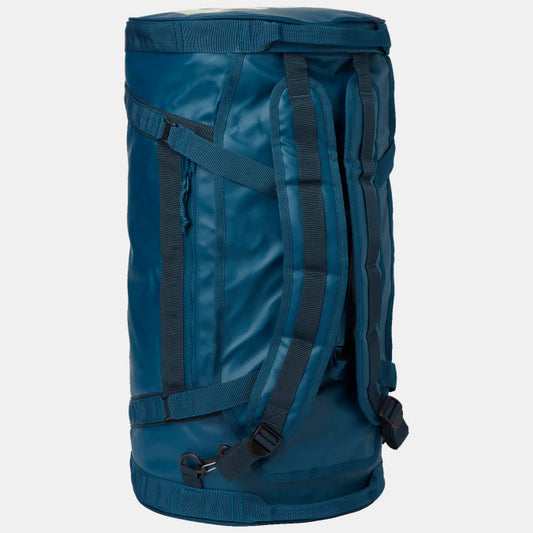 Helly Hansen Duffel Bag 2 50L - Deep Dive