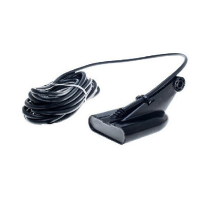 Lowrance Eagle 5 83/200 HDI