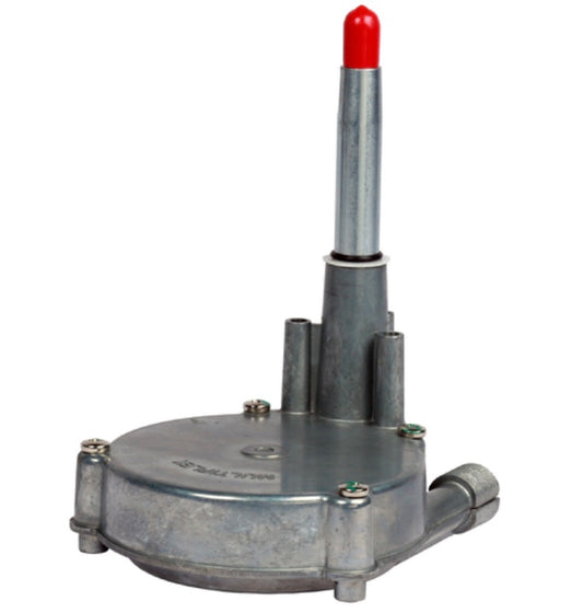 Steering Helm Heavy Duty
