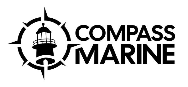 Compass Marine