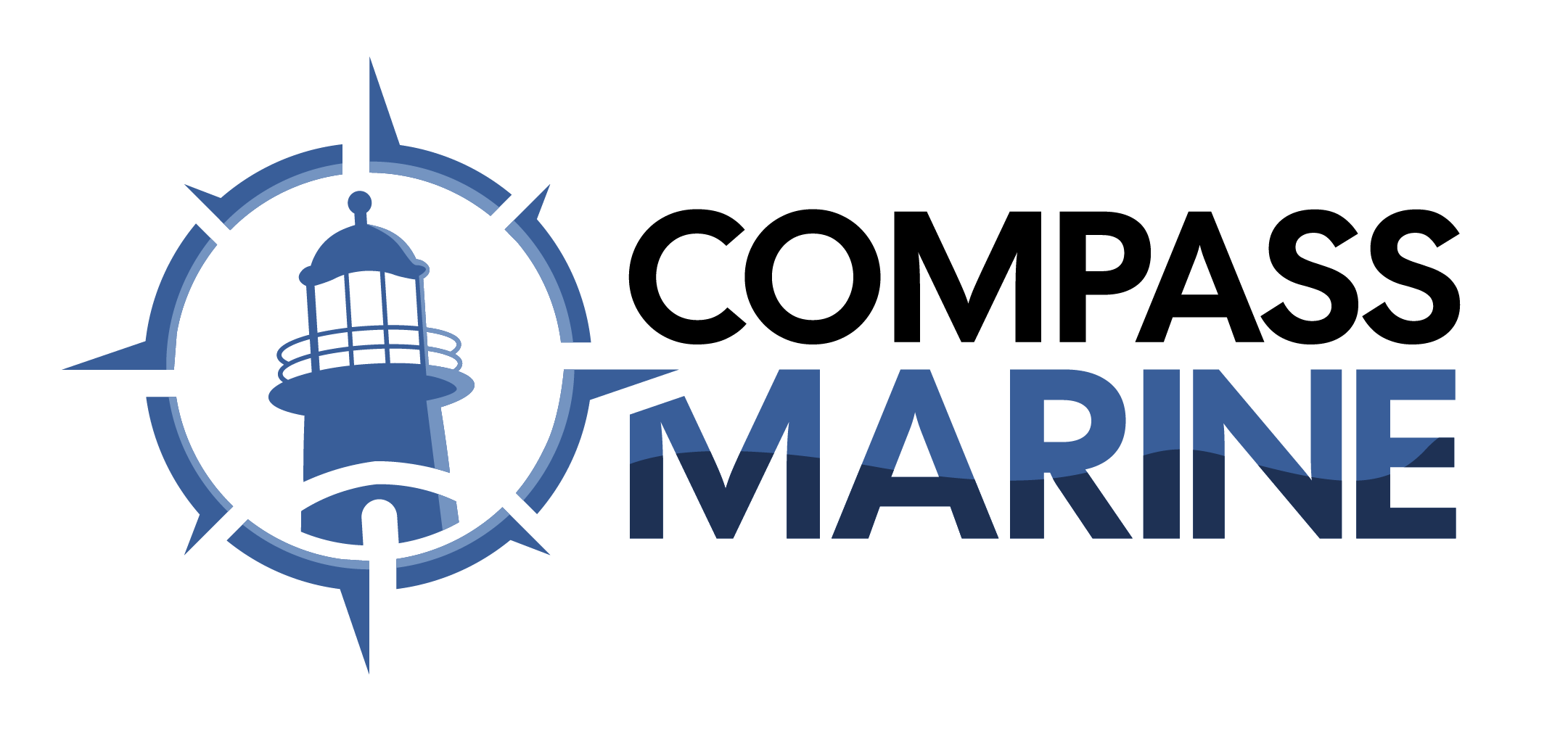 Compass System Insurance BOATING SUPPLIES – Compass Marine