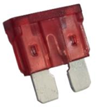 50A Maxi Blade Fuse