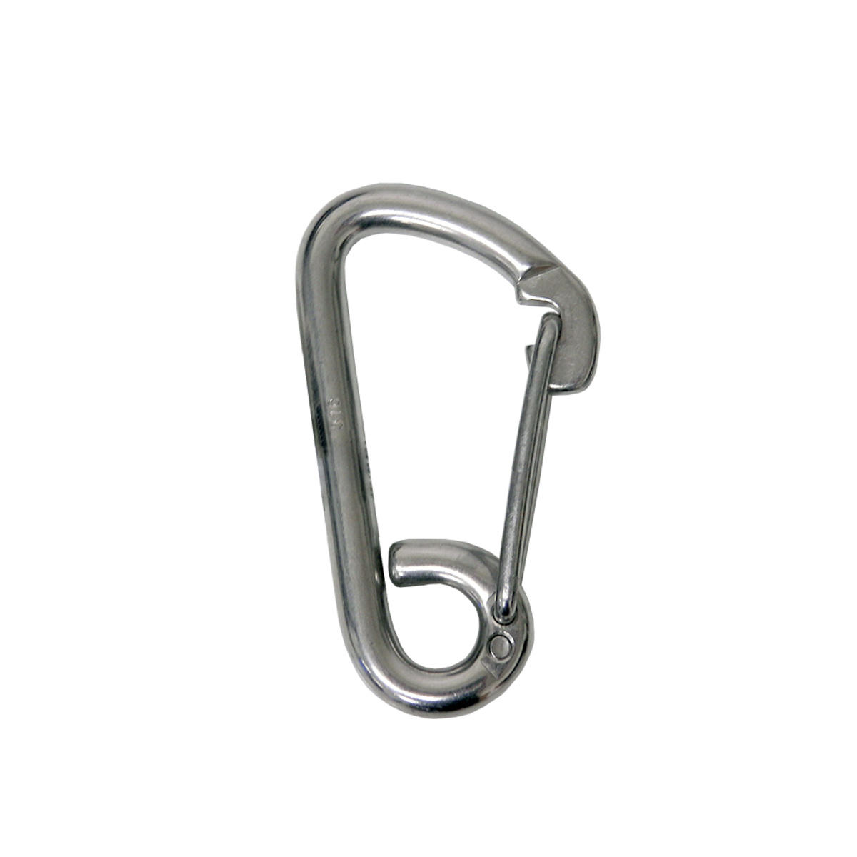 Spring Hook – Compass Marine