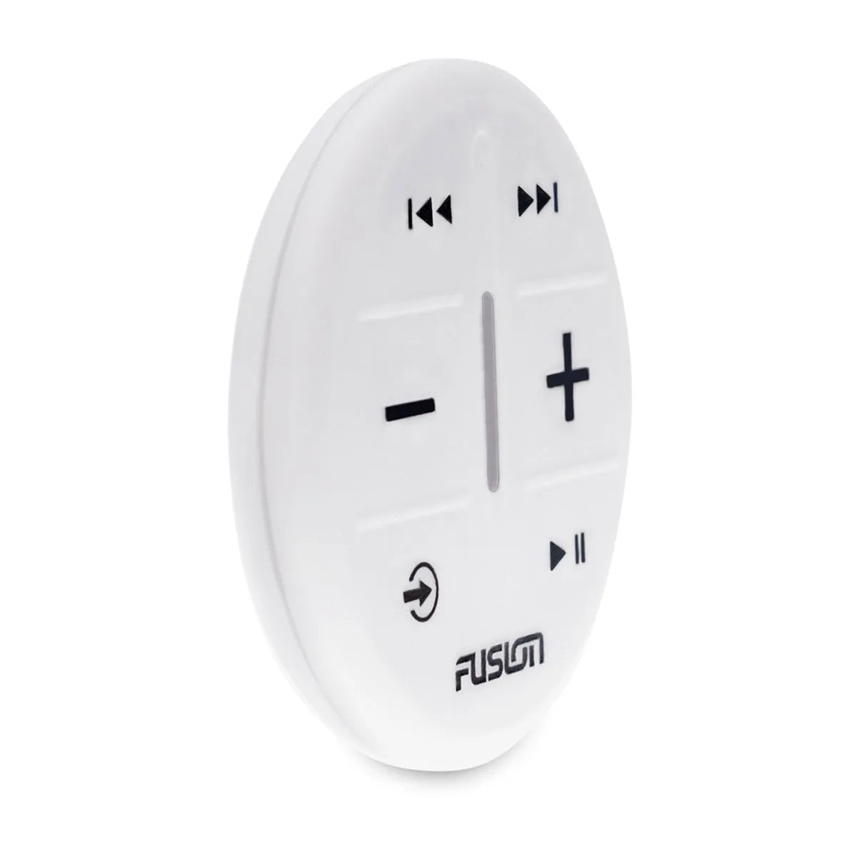 Fusion ARX Wireless Remote Control - White